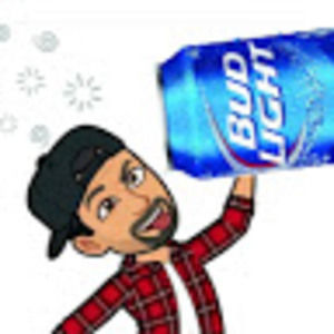 Meet your Posher, Kirby